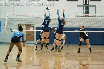 DHS vs Ashley HAll 59